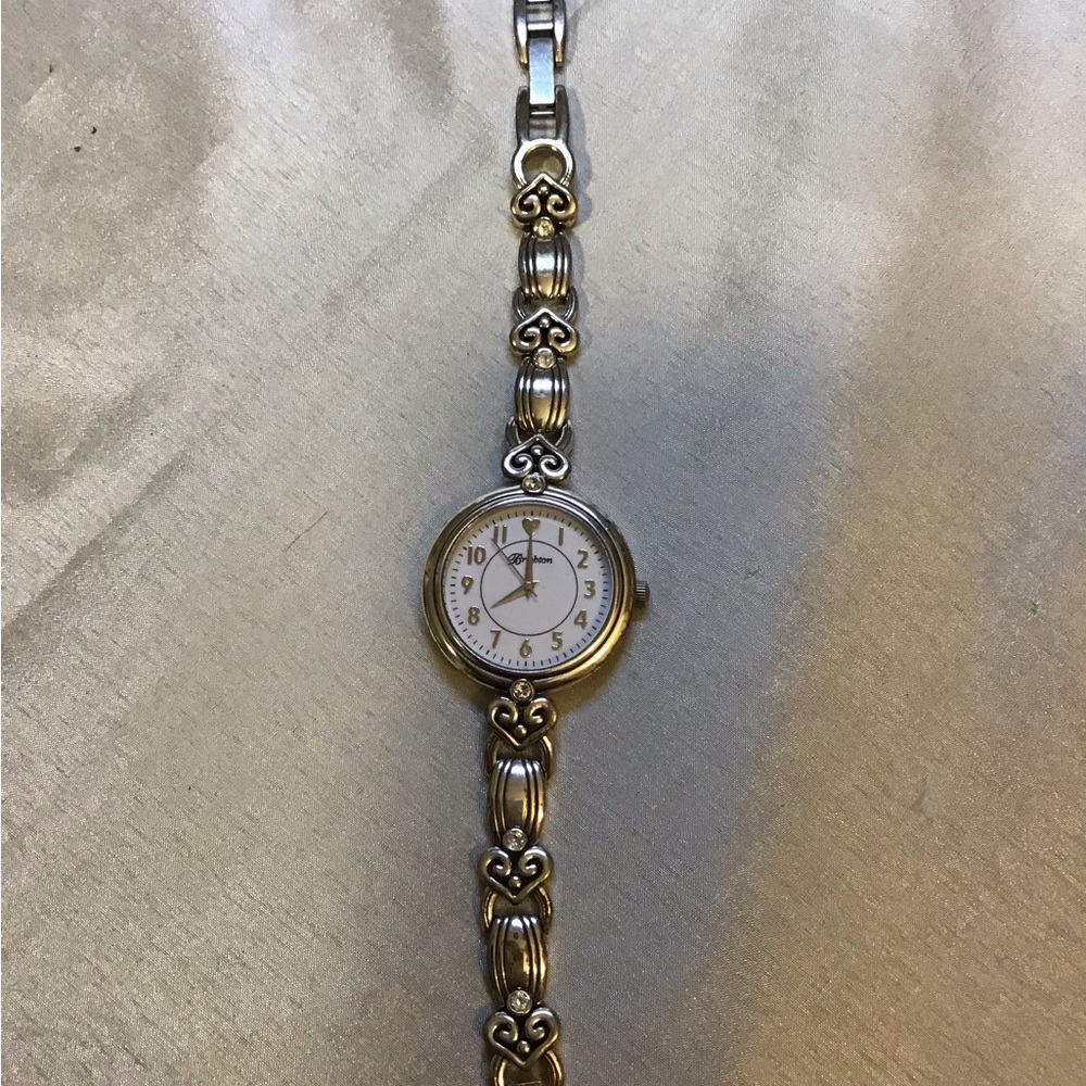Brighton Watch